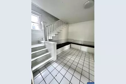 3676 SW 3rd St, Corvallis, OR 97333 - Photo 7