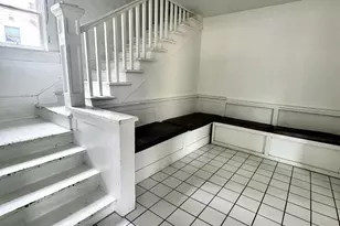 3676 SW 3rd St, Corvallis, OR 97333 - Photo 7