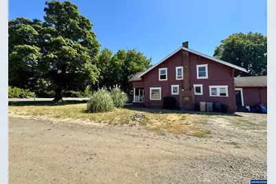 3676 SW 3rd St, Corvallis, OR 97333 - Photo 31