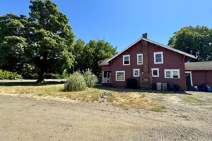 3676 SW 3rd St, Corvallis, OR 97333 - Photo 31