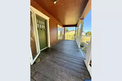 3676 SW 3rd St, Corvallis, OR 97333 - Photo 3