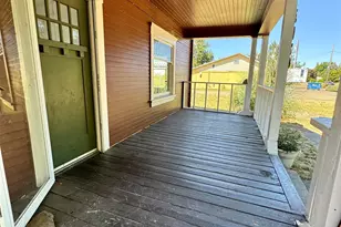 3676 SW 3rd St, Corvallis, OR 97333 - Photo 3