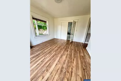 3676 SW 3rd St, Corvallis, OR 97333 - Photo 9