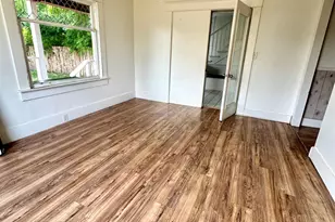 3676 SW 3rd St, Corvallis, OR 97333 - Photo 9