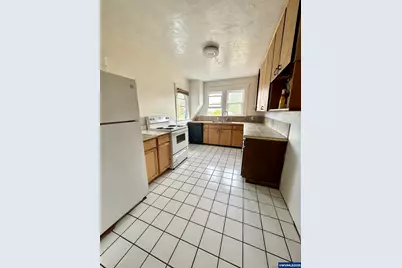 3676 SW 3rd St, Corvallis, OR 97333 - Photo 11