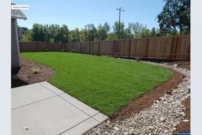 Lot G NW Cascade Mountain Dr, Dallas, OR 97338 - Photo 37