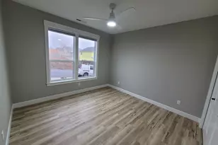 Lot G NW Cascade Mountain Dr, Dallas, OR 97338 - Photo 23