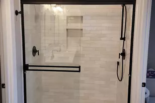 Lot G NW Cascade Mountain Dr, Dallas, OR 97338 - Photo 31