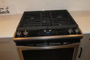 Lot G NW Cascade Mountain Dr, Dallas, OR 97338 - Photo 19