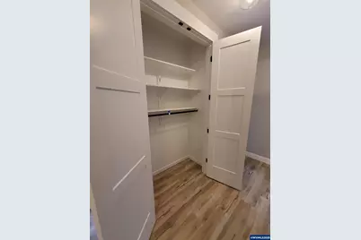 Lot G NW Cascade Mountain Dr, Dallas, OR 97338 - Photo 11