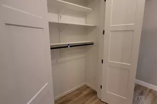 Lot G NW Cascade Mountain Dr, Dallas, OR 97338 - Photo 11