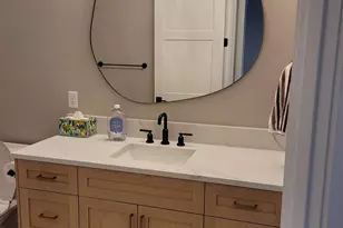 Lot G NW Cascade Mountain Dr, Dallas, OR 97338 - Photo 13