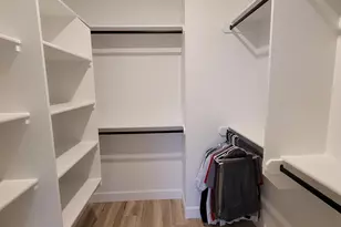 Lot G NW Cascade Mountain Dr, Dallas, OR 97338 - Photo 33