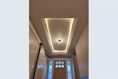 Lot G NW Cascade Mountain Dr, Dallas, OR 97338 - Photo 7