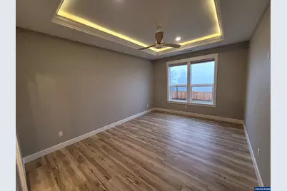 Lot G NW Cascade Mountain Dr, Dallas, OR 97338 - Photo 27