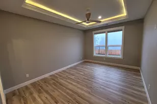 Lot G NW Cascade Mountain Dr, Dallas, OR 97338 - Photo 27