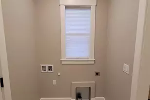 Lot G NW Cascade Mountain Dr, Dallas, OR 97338 - Photo 9