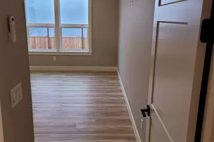 Lot G NW Cascade Mountain Dr, Dallas, OR 97338 - Photo 25