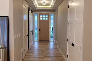 Lot G NW Cascade Mountain Dr, Dallas, OR 97338 - Photo 5