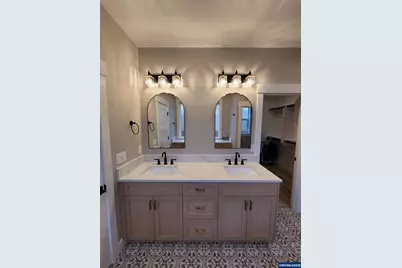 Lot G NW Cascade Mountain Dr, Dallas, OR 97338 - Photo 29