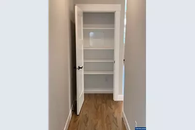 Lot F Cascade Mountain Dr, Dallas, OR 97338 - Photo 29