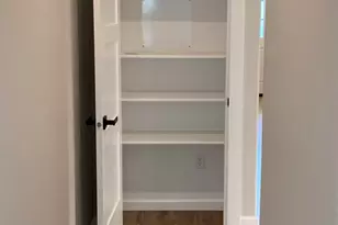 Lot F Cascade Mountain Dr, Dallas, OR 97338 - Photo 29