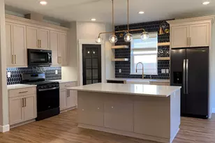 Lot F Cascade Mountain Dr, Dallas, OR 97338 - Photo 5