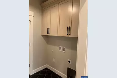 Lot F Cascade Mountain Dr, Dallas, OR 97338 - Photo 21