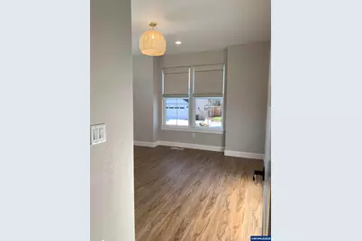 Lot F Cascade Mountain Dr, Dallas, OR 97338 - Photo 17