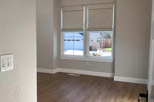 Lot F Cascade Mountain Dr, Dallas, OR 97338 - Photo 17