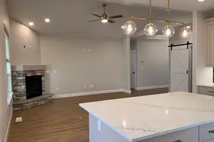 Lot F Cascade Mountain Dr, Dallas, OR 97338 - Photo 19