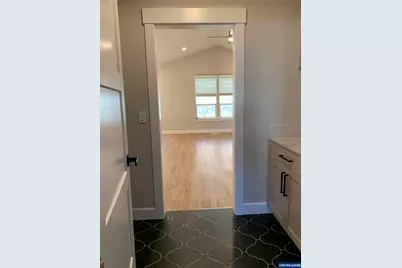 Lot F Cascade Mountain Dr, Dallas, OR 97338 - Photo 23