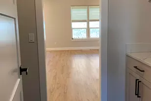 Lot F Cascade Mountain Dr, Dallas, OR 97338 - Photo 23