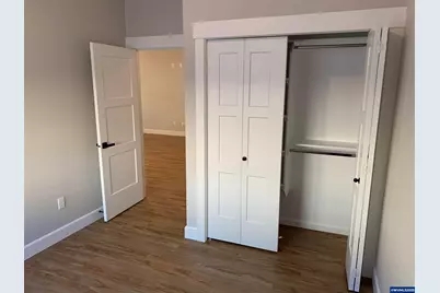 Lot F Cascade Mountain Dr, Dallas, OR 97338 - Photo 27