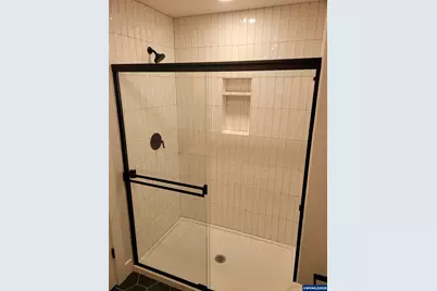 Lot F Cascade Mountain Dr, Dallas, OR 97338 - Photo 13