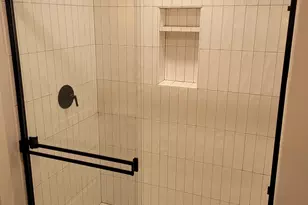 Lot F Cascade Mountain Dr, Dallas, OR 97338 - Photo 13