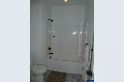 Lot F Cascade Mountain Dr, Dallas, OR 97338 - Photo 33