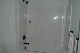 Lot F Cascade Mountain Dr, Dallas, OR 97338 - Photo 33