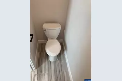 Lot F Cascade Mountain Dr, Dallas, OR 97338 - Photo 35