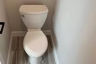 Lot F Cascade Mountain Dr, Dallas, OR 97338 - Photo 35