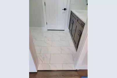 Lot F Cascade Mountain Dr, Dallas, OR 97338 - Photo 47