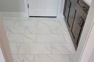 Lot F Cascade Mountain Dr, Dallas, OR 97338 - Photo 47