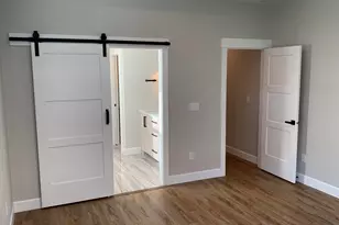 Lot F Cascade Mountain Dr, Dallas, OR 97338 - Photo 31