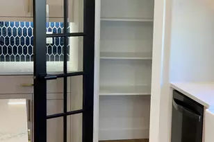 Lot F Cascade Mountain Dr, Dallas, OR 97338 - Photo 9