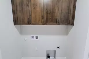 Lot F Cascade Mountain Dr, Dallas, OR 97338 - Photo 49