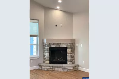 Lot F Cascade Mountain Dr, Dallas, OR 97338 - Photo 11