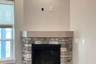 Lot F Cascade Mountain Dr, Dallas, OR 97338 - Photo 11