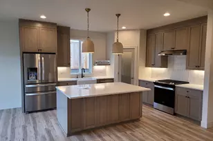 Lot F Cascade Mountain Dr, Dallas, OR 97338 - Photo 7