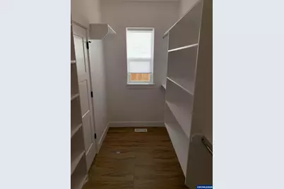 Lot F Cascade Mountain Dr, Dallas, OR 97338 - Photo 37