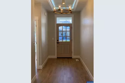 Lot F Cascade Mountain Dr, Dallas, OR 97338 - Photo 3